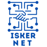 ISKER.NET